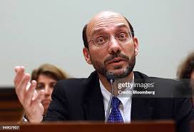 30 Ken Kuhn Photos & High Res Pictures