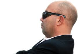 El abogado de Insfrán y el fallo de los $2 millones: "No se está  amordazando ni se está ejercitando el derecho de censura"