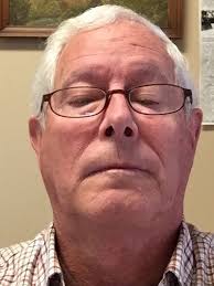 Crowded field vying for Fairfield Union school board seat