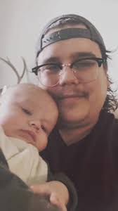 Biiig thank you from me and the boys. Feelin’ the love 🥰