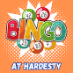 Bingo at Hardesty event image