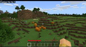 Parkour contentparkour craft is a parkour that contains easy and difficult difficulty as you win, it becomes more and more difficult passes the day and night . Intro To Scripting Bedrock Wiki
