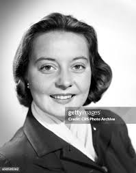 689 Judith Jones Photos & High Res Pictures