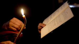 Vă rugăm să derulați în partea de jos a paginii pentru datele din anii anteriori. Fl9wvzwalwhkam