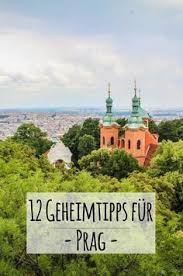 12 Prag Geheimtipps Reiseblogger Verraten Ihre Highlights Prag Geheimtipps Prag Und Prag Urlaub