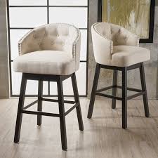 10 Best Selling Swivel Bar Stools With Back On Amazon In 2019 Cozy Home 101 10 Best Selling Swivel In 2020 Bar Stools With Backs Swivel Bar Stools Bar Stools