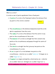 Kssm form 2 chapter 7 | horizontal and vertical distance english wmfirdaus. Mathematics Form 2