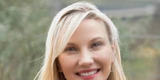 Mid Murray Mayor Simone Bailey to run for Labor in Hammond