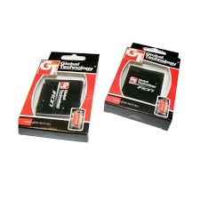 Bateria GT Samsung Z630 800 mAh li-ion ...