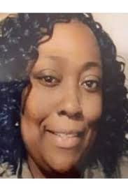 Tamika Nicholson's Instagram, Twitter & Facebook