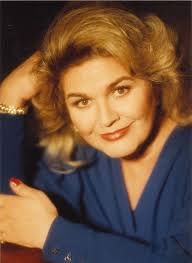 Andrea Chénier (TV Movie 1981)