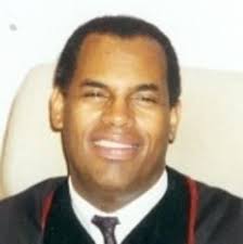 Benjamin Thomas Obituary (2016)