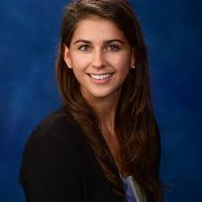 I'm excited to announce that I've accepted an offer to join Goldman Sachs  as a Global Banking and Markets Analyst in Salt Lake City, Utah following  my graduation from St.