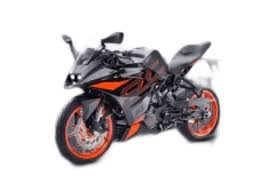 Yamaha xsr155 standard and honda cbr150r abs. Ktm Rc 200 Price Photos Reviews Specs And Offers