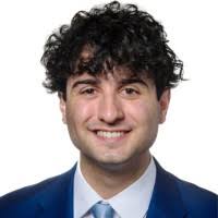 1900+ "Vetere" profiles