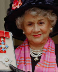 JoanPlowright · 292K threads