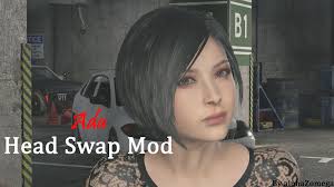 Includes info on getting weather cheats for seasons players. Ada Head Swap Mod Updated