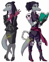 Rule 63 Toffee By Selene Couldn T Find The Source Starvstheforcesofevil Star Vs The Forces Of Evil Star Force Star Vs The Forces