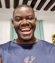 Ugochukwu Paul Maxwell (@maxwell.ugochukwu.10) • Instagram photos and videos