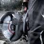Diamond saw blades for asphalt from www.husqvarnaconstruction.com