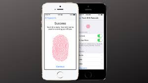 Facefirst's face recognition system is creating a safer planet through face recognition security software for retailers, airports, law enforcement and more. 5 Most Useful Features Of Touch Id And Face Id On Iphone Teknologya