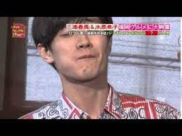 ナイトシャッフルはじめまして youtube youtube development baseball cards