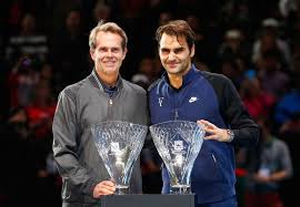 Stefan Edberg Im Interview Roger Ist Total Zeitlos Tennis Magazin