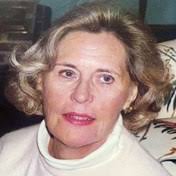 Graver Family Obituaries