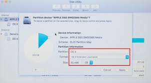 A pin unlock key or personal unblocking key (puk code) is a unique number that's used to unlock the subscriber identity module (sim) card for your phone. All Categories Softsc Isoft