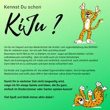 Meine freundin beklagt sich manchmal über mich bei meinen eltern. Mit Kiju Bleiben Kinder Und Jugendliche Auch Zuhause Aktiv Dabei Brsnw Behinderten Und Rehabilitatiossportverband Nrw E V