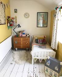 We did not find results for: 230 Kid Spaces Ideas Kid Spaces Kids Room Kids Bedroom