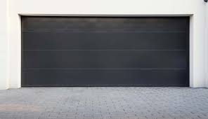 (the wall shared by the garage and the house should already have it.) if the framing were left exposed, it would be damaged too rapidly in a fire, says tiplady. Build A Garage Addition With This 5 Step Plan Cost Guide