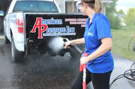 Pressure washer parts nashville tn. American Pressure Inc Linkedin