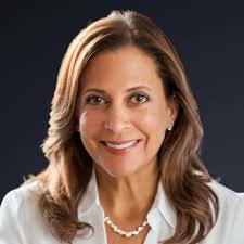 Must Read Tech Articles Of 2024