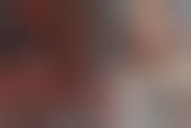 Rimu Himeno [SAD-011] 人気AV女優輪姦し監禁100時間 レイプ Rape Popular AV Actress 監禁・拘束  2008-04-20 - Video-JAV.net: JAV Download