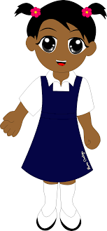 31 gambar kartun perempuan sekolah 208 best hijabs images anime muslim hijab cartoon cartoon download 25 reka bentuk beg sekolah renda di 2020 kartun animasi anak detail gambar clipart freeuse stock angleterre drapeau png image gambar animasi anak sekolah sma transparent png 1600x1131 free download on nicepng Ni Mc Upload Student Sekolah Menengah Sekolah Rendah Kartun Murid Sekolah Rendah Clipart Full Size Clipart 3707096 Pinclipart