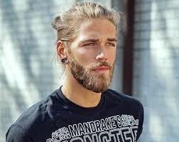 Rohan Chaudhari (rohanrchaudhari)