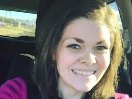 Fundraiser by Vicki Henley : Vicki Joan's Medical Expenses