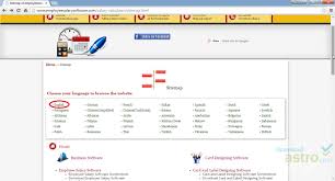 Or create a free account to download. Download Free Games Software For Windows Pc