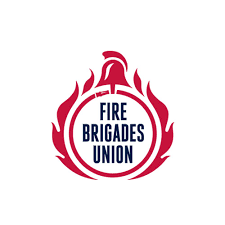 Каталог union 2021, где представлены все новинки: Tucg Welcome To The Tradeunion Co Ordinating Group