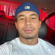 tampa riverwalk · 884K threads