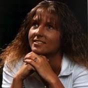 Baade Family Obituaries