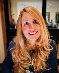 It is with great sadness that we inform you of the passing of Super  DIstinguished Past Lieutenant Governor Mickie Leamey. A true trailblazer  and Kiwanian to the core, she was the first