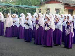 Dan setelah ma'had tahfidz tersebut didirikan, santri yang berkeinginan untuk menjadi hafidz mulai menampakkan animonya. Maahad Tahfiz Darul Ulum Al Basriyah Fahuwa