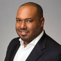 1300+ "Ingram" profiles