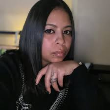 Not In Love is now my favorite Ali Hazelwood book and Eli Kilgore is  EVERYTHING