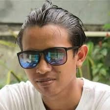 Hello, I'm from Indonesia, looking for a friend to chat with.