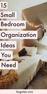 Pin On Organization