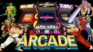 Download games to play now! Happy Chick All Arcade Games Free On Pc And Download Free Youtube