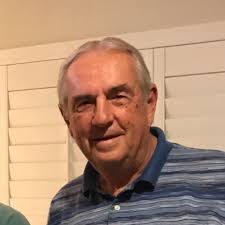 Obituary information for Francis Anthony Bruno